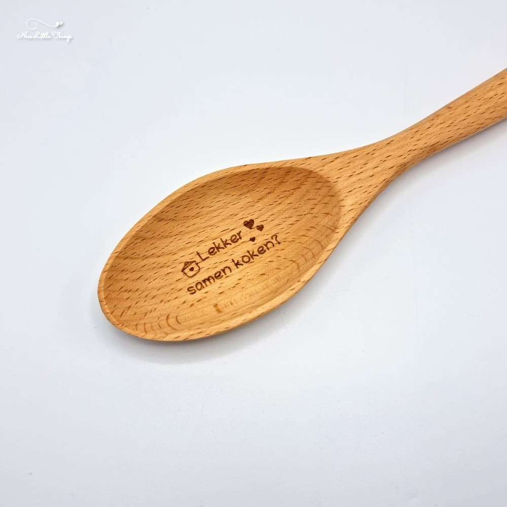 20230130_193534-1675148136425 (1)