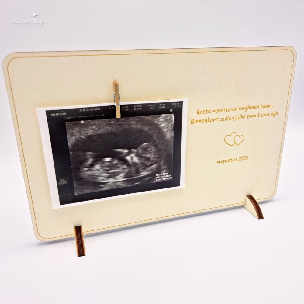 20230207_194911-1676287772022