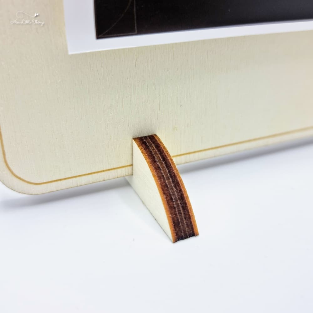 20230207_194924-1676287758905