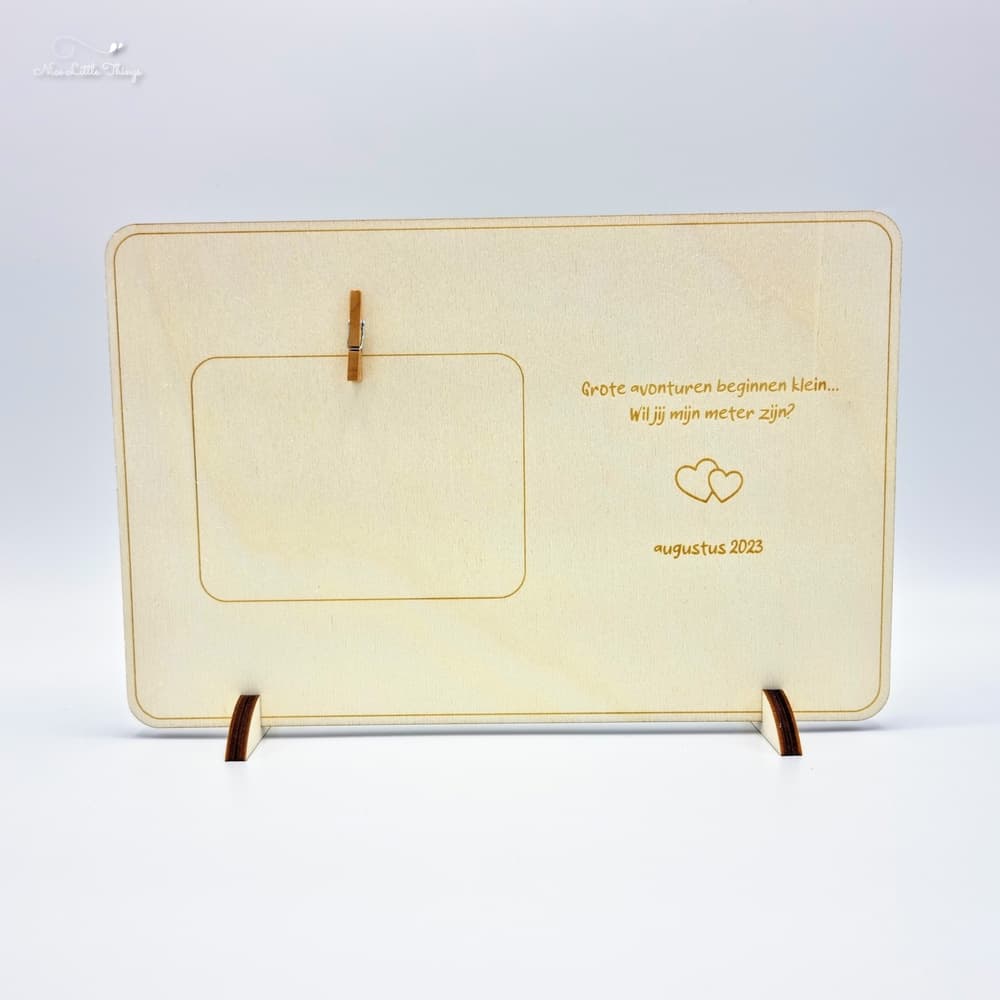 20230207_195127-1676287761542