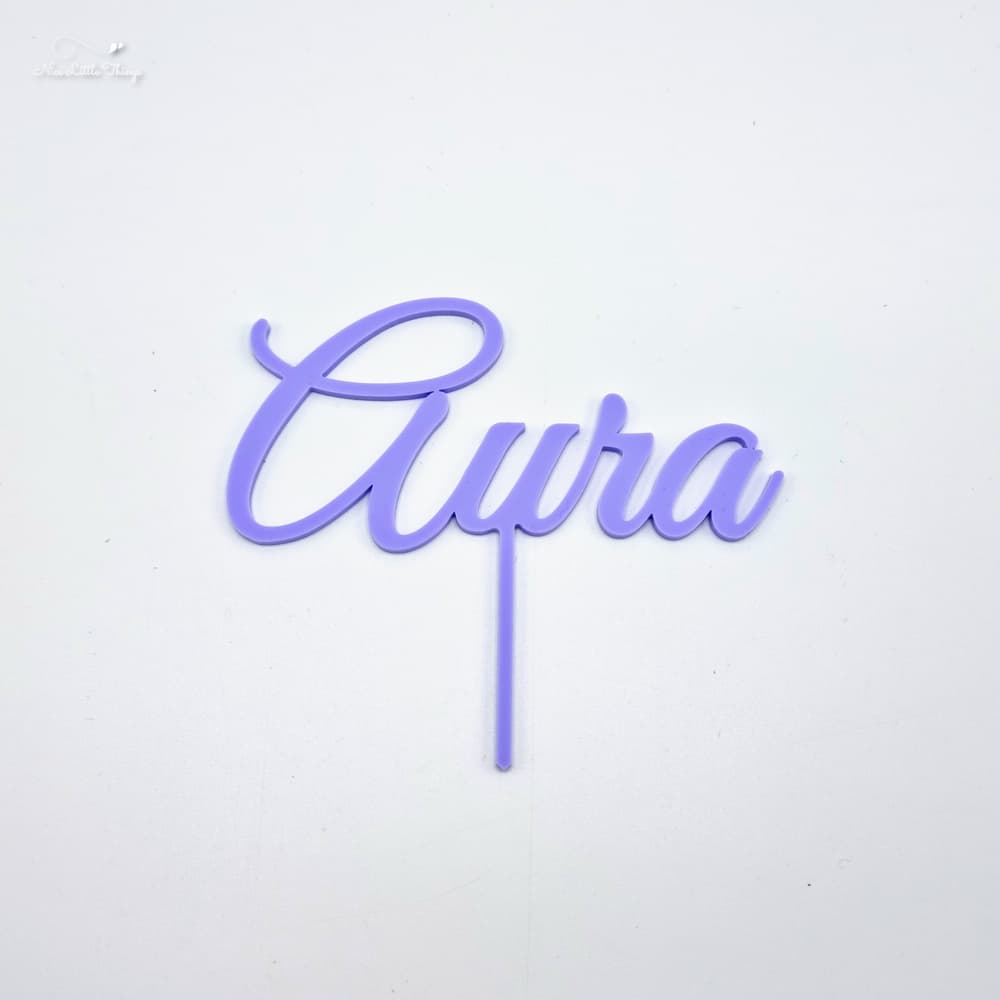 20230221_184313-1677940936648