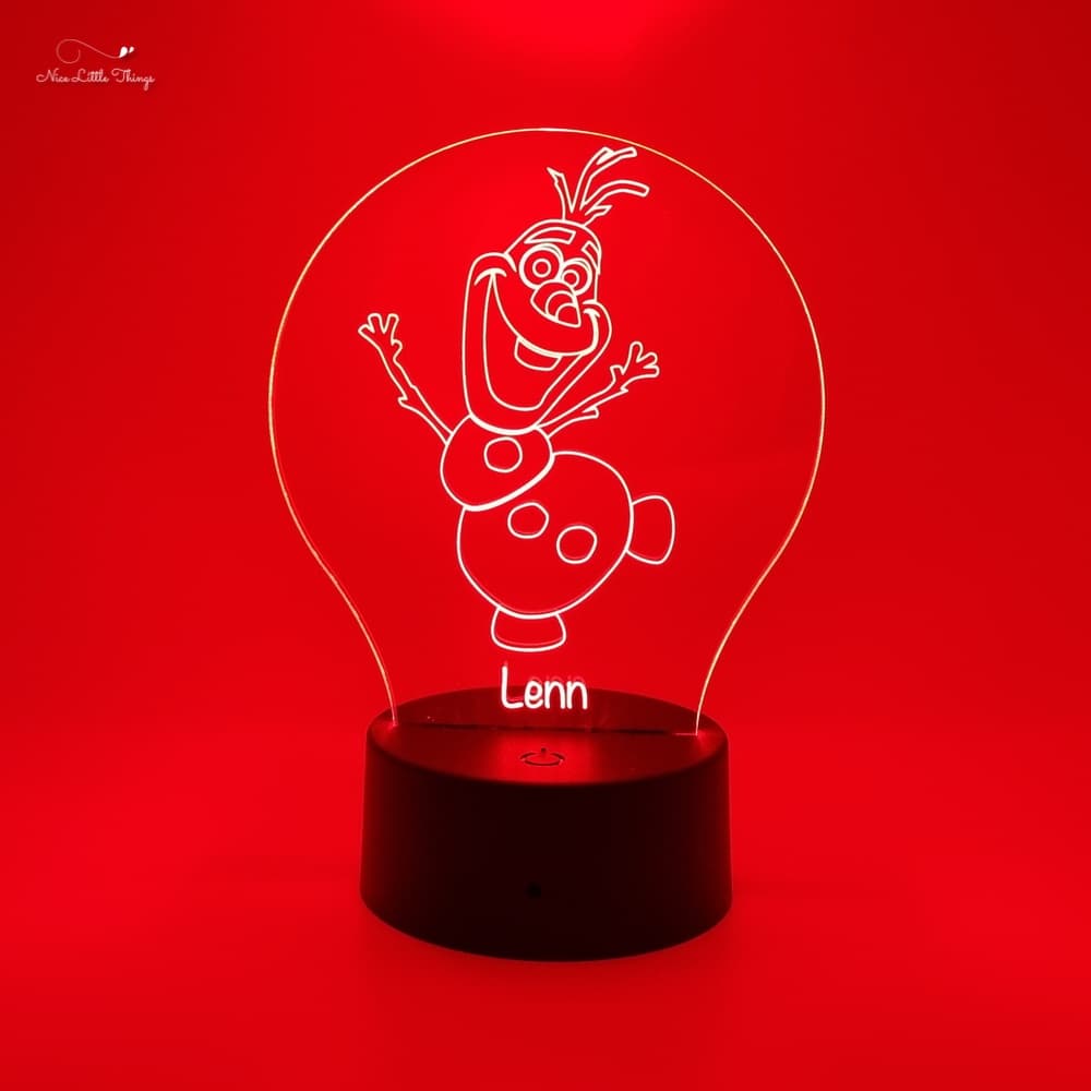 20230227_184445-1677941069790