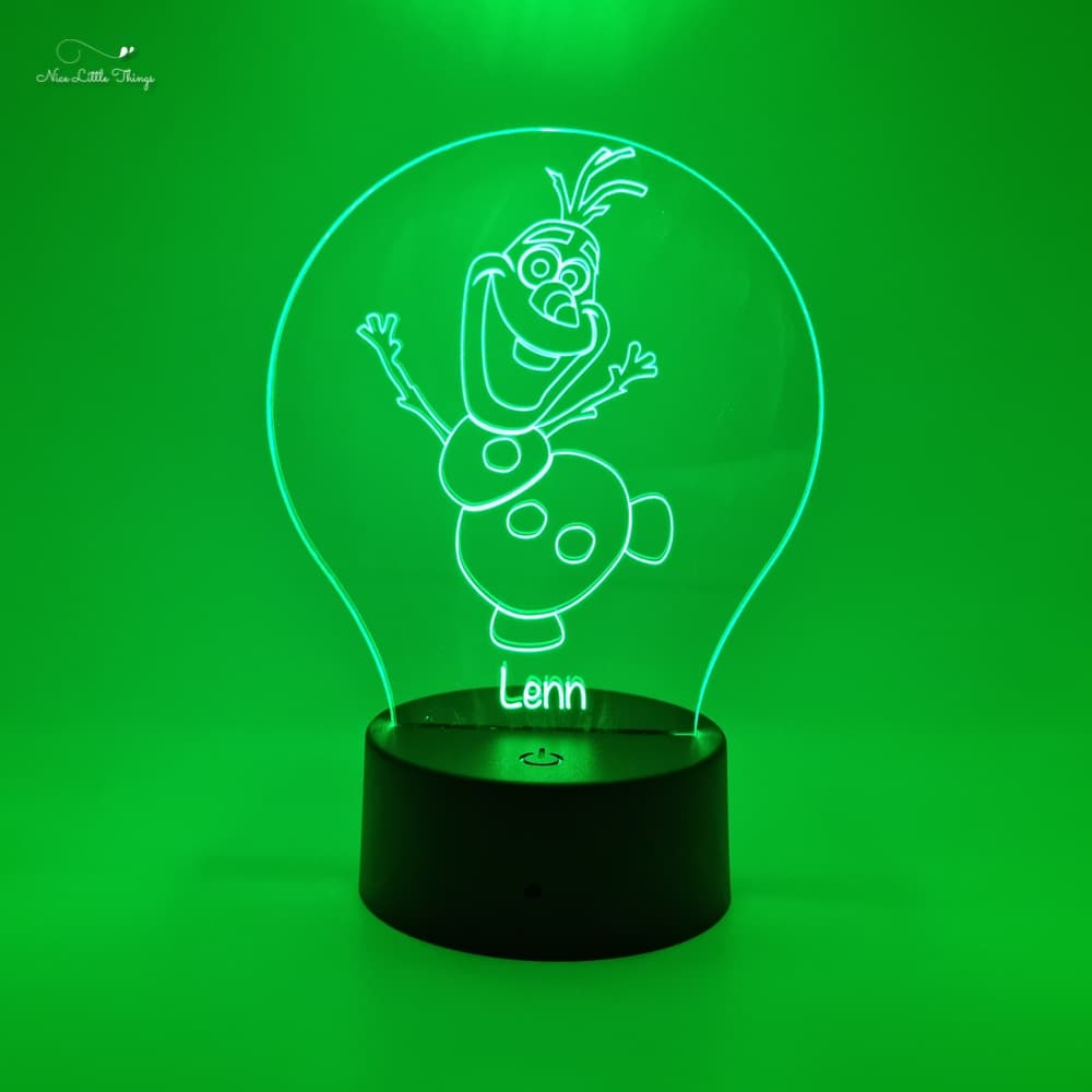 20230227_184448-1677941072866