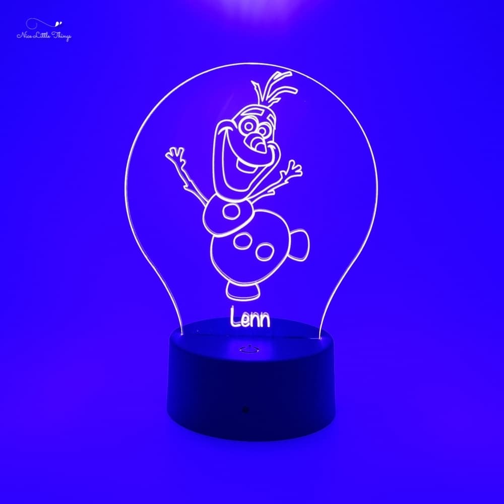 20230227_184452-1677941076932