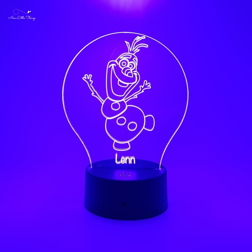 20230227_184504-1677941089290 (1)