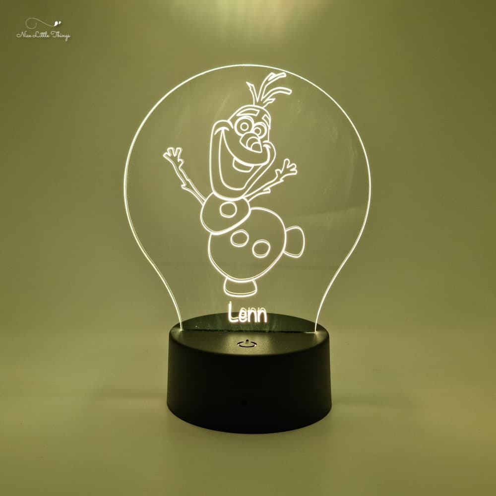 20230227_184508-1677941092999