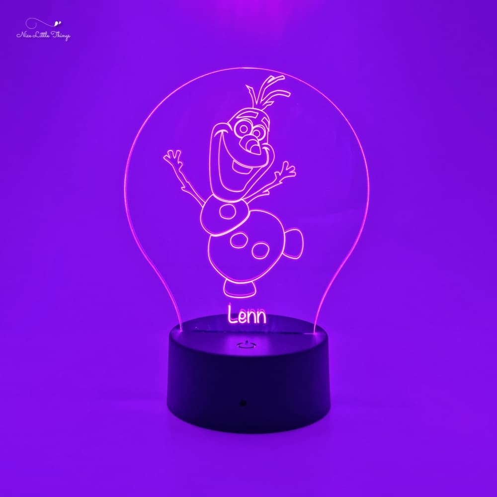 20230227_184515-1677941098319