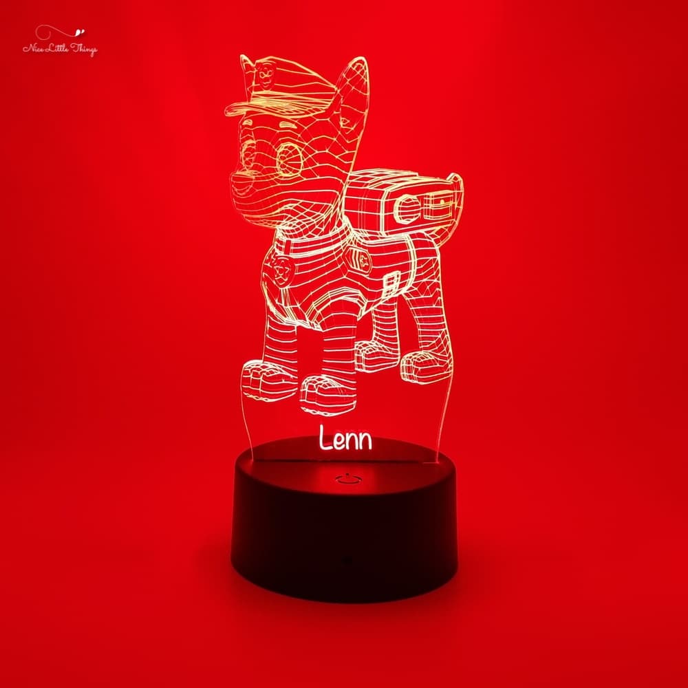 20230227_184704-1677941103308