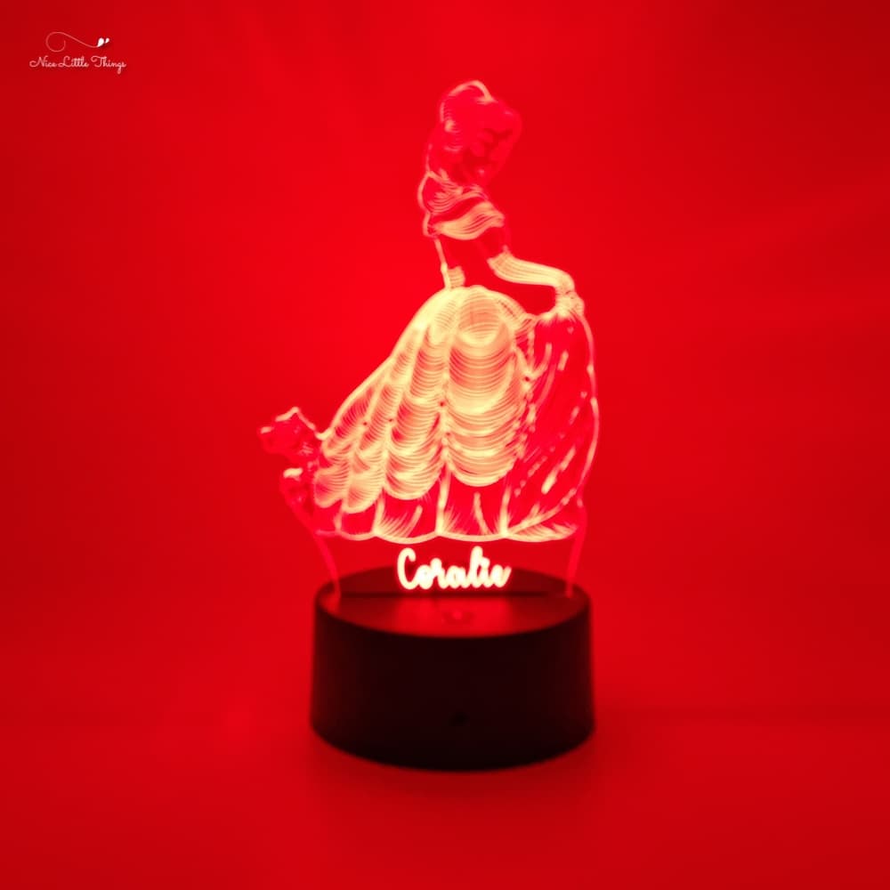 20230227_185003-1677941157224