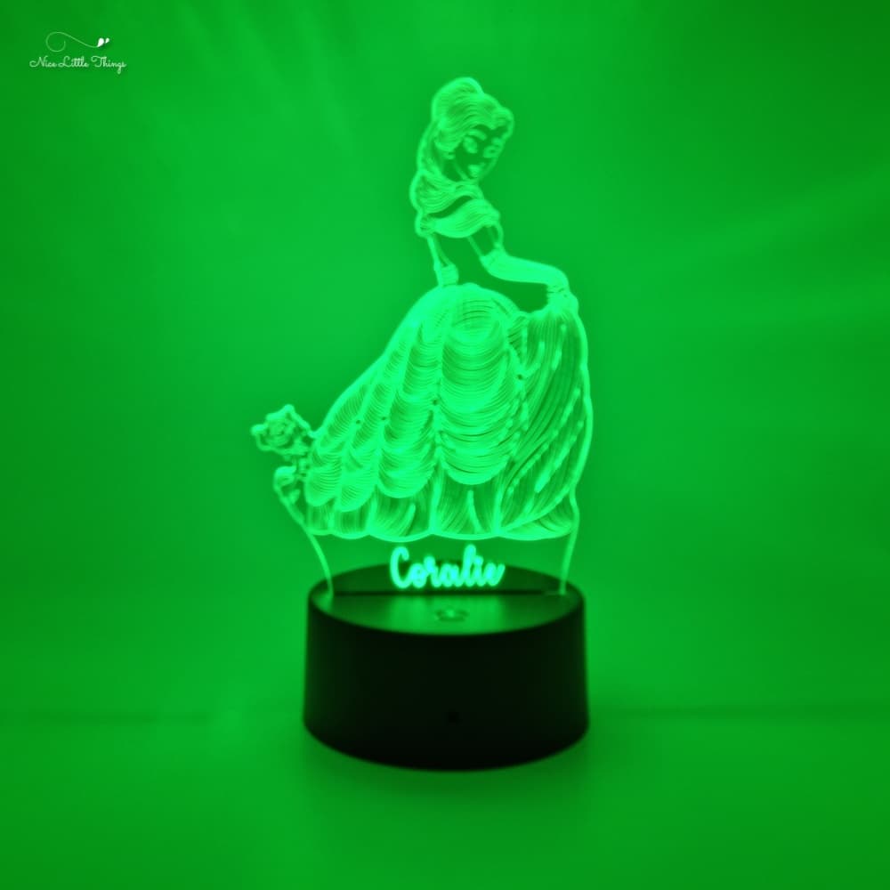 20230227_185007-1677941160100