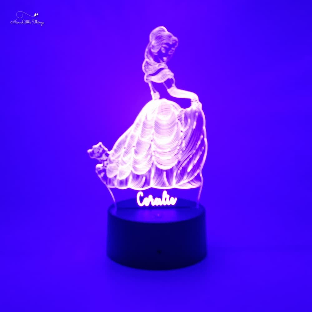 20230227_185023-1677941175125