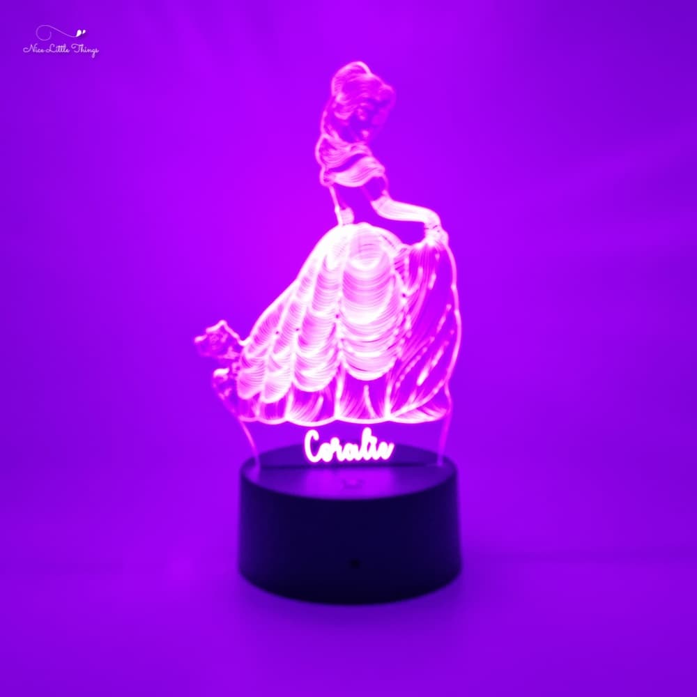 20230227_185034-1677941185213 (1)