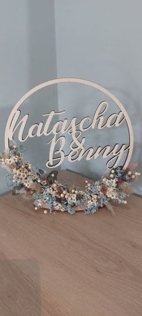 337105077_1931245653876418_2314862168434116472_n