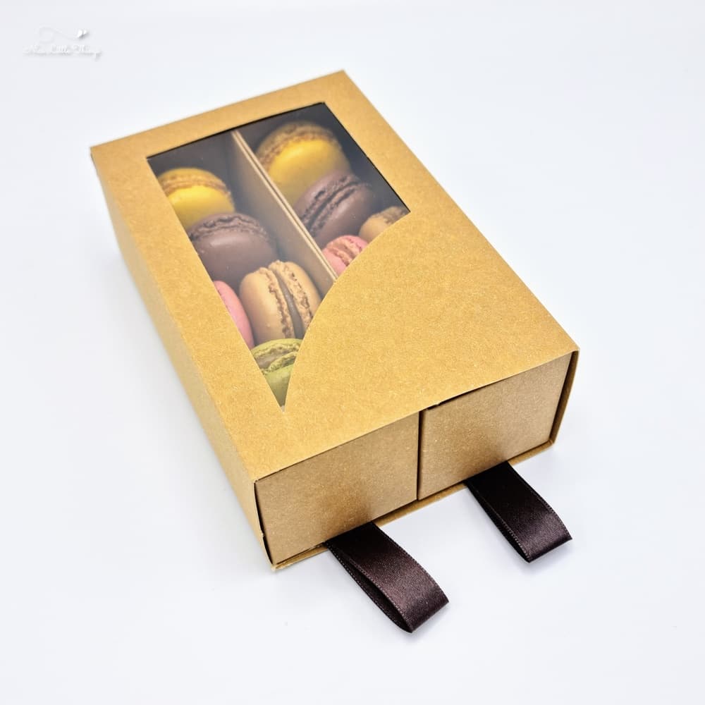 20230406_194127-1680859175244