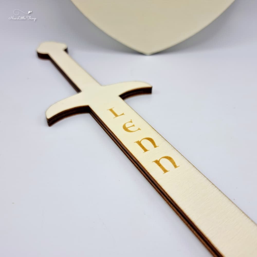 20230416_195842-1681885262413