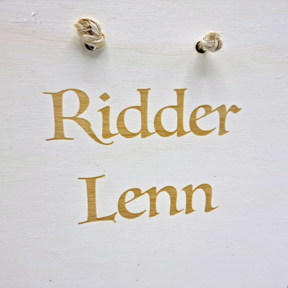 20230416_195849-1681885234753