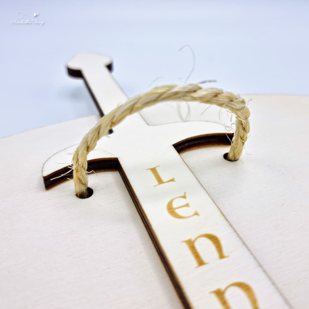 20230416_195910-1681885202655