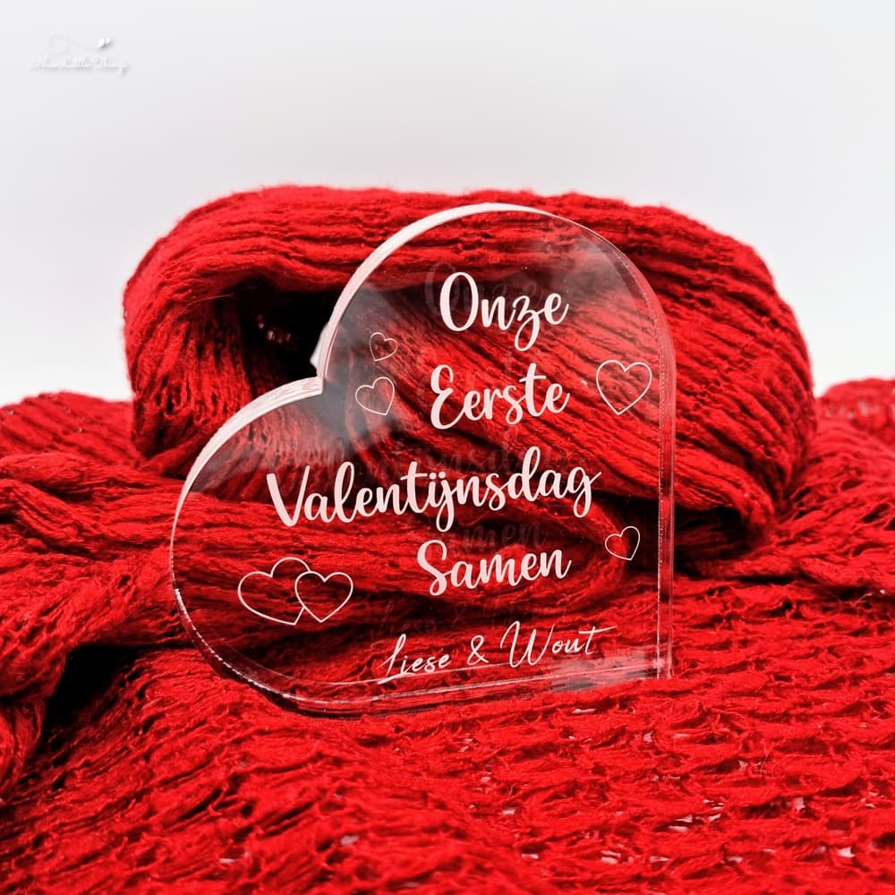 20230130_203842~2-1675148131647