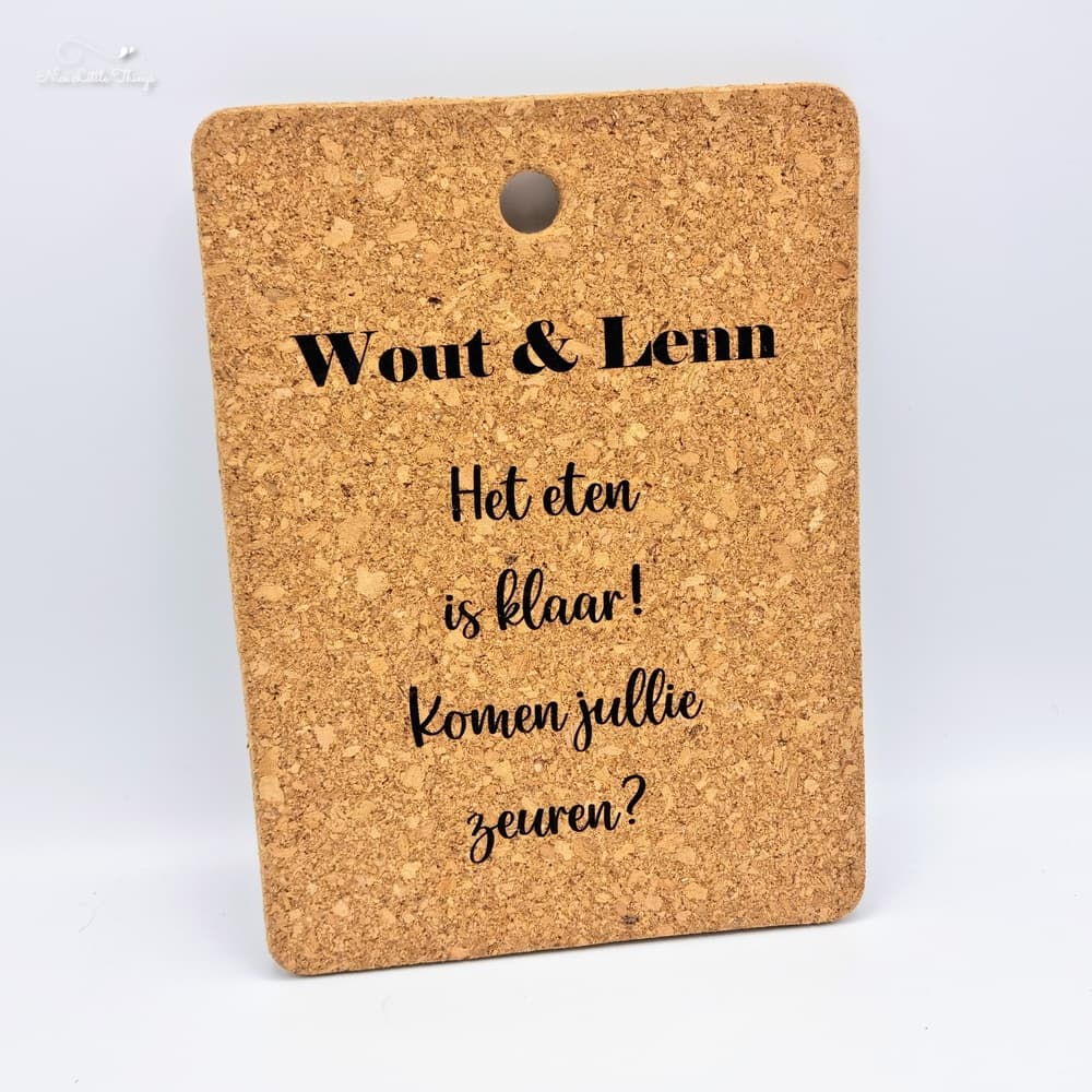 20230507_160538-1683532201959