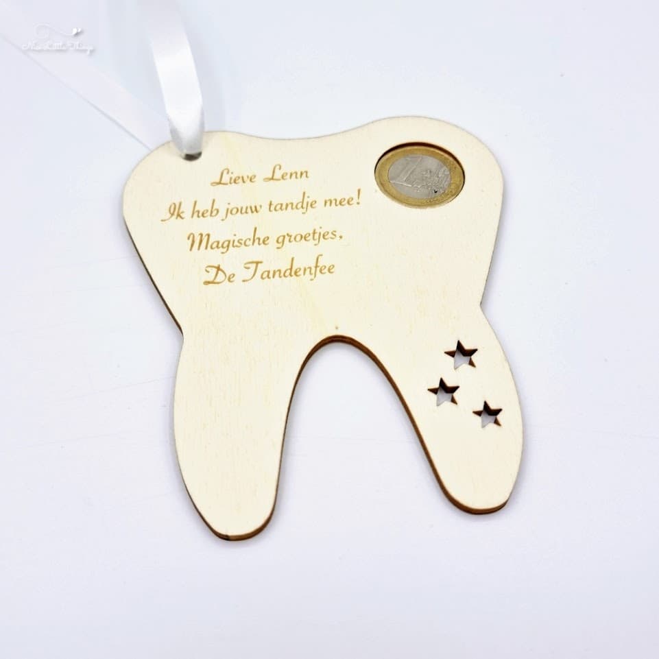 20230521_165014~2-1684740643328