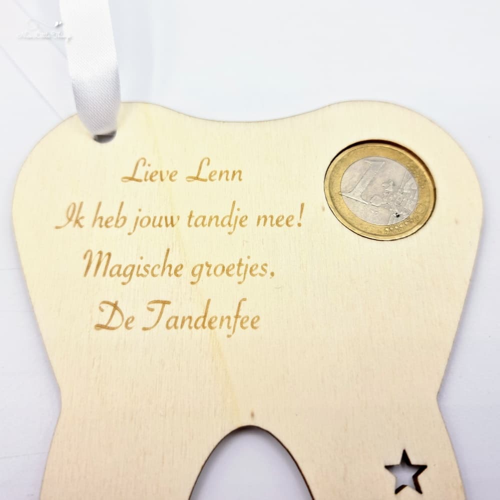 20230521_165022-1684740608652