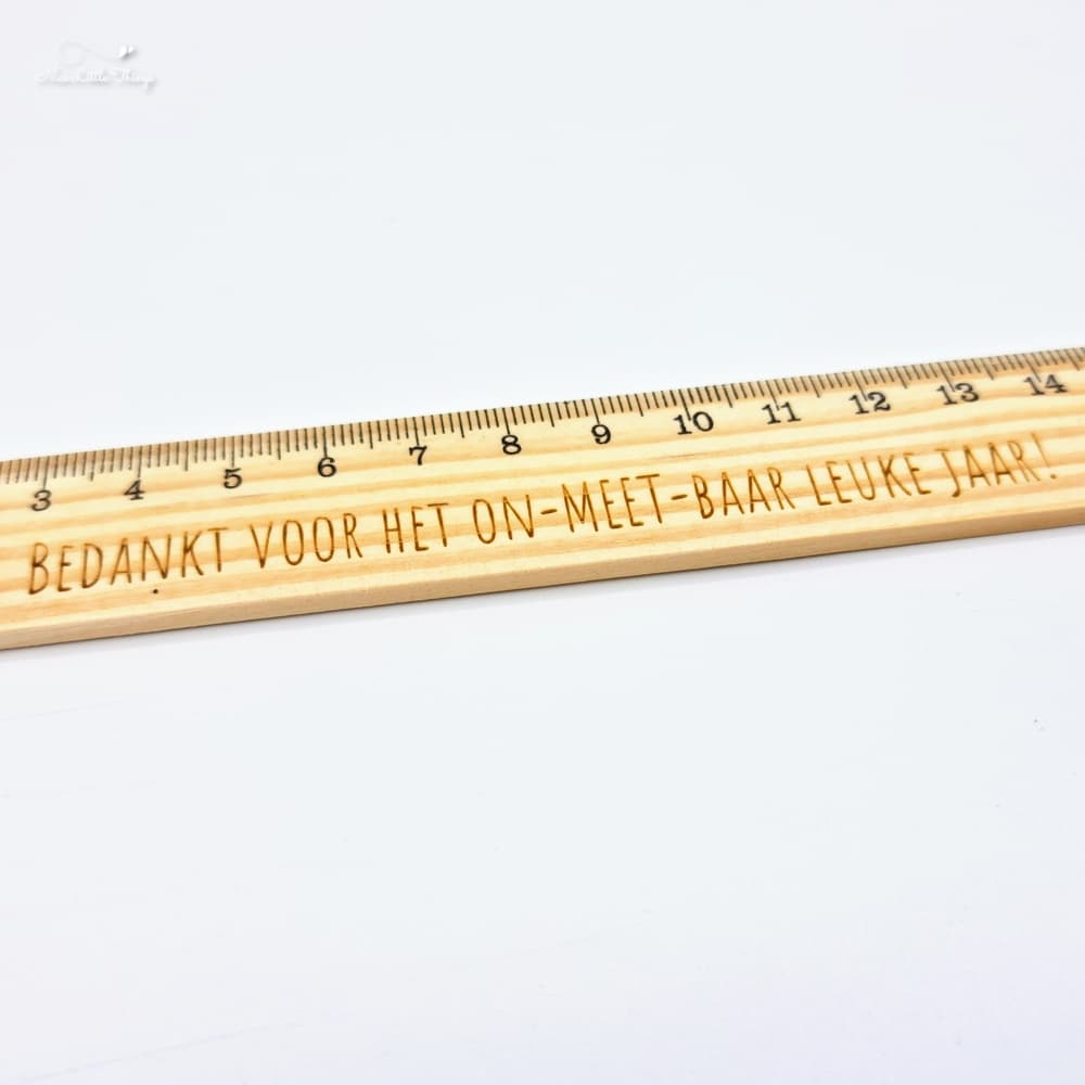 20230521_165120-1684740629461