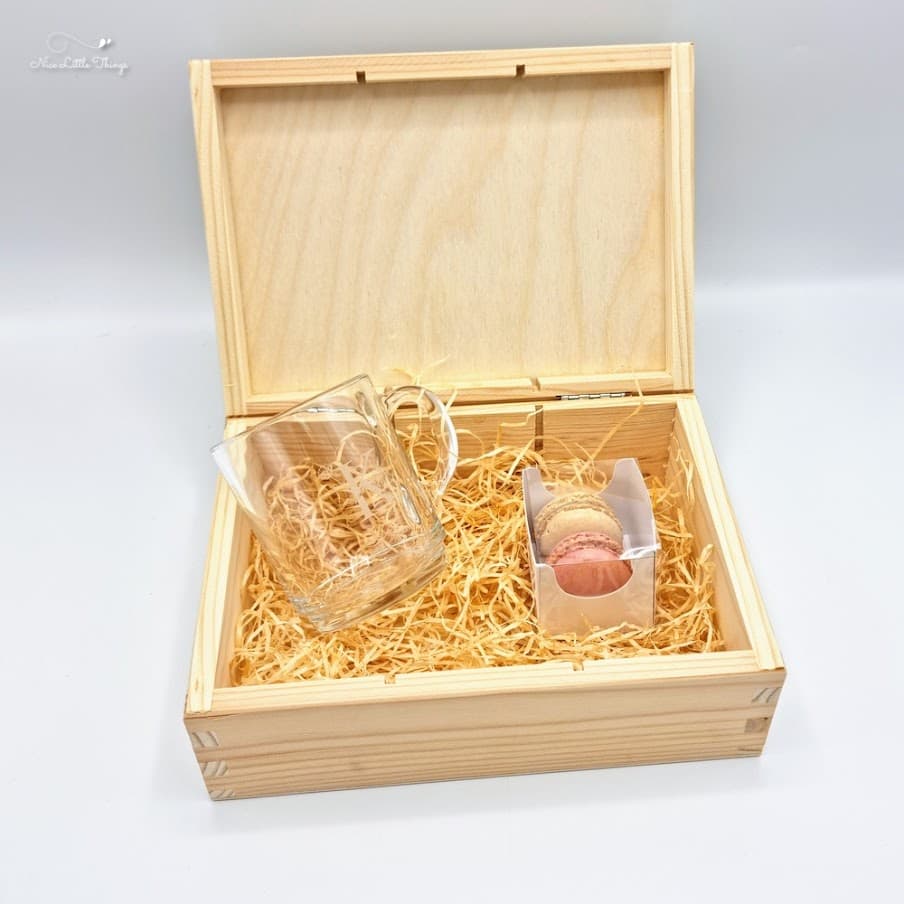 20230611_131530-1686484623258