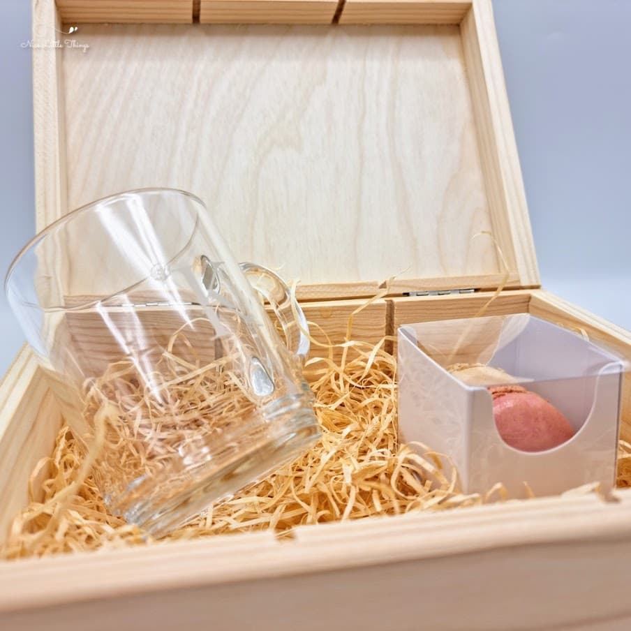 20230611_131537-1686484643755