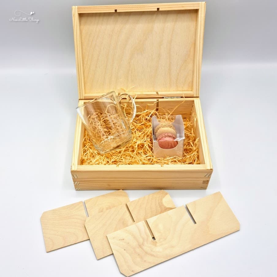 20230611_131555-1686484646412