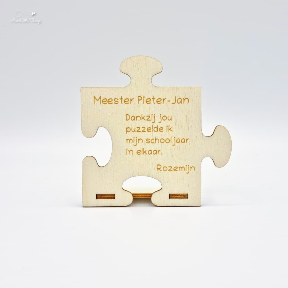 20230611_141034-1686485941043