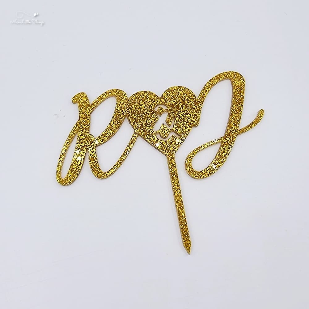 20230626_194854-1689010854127