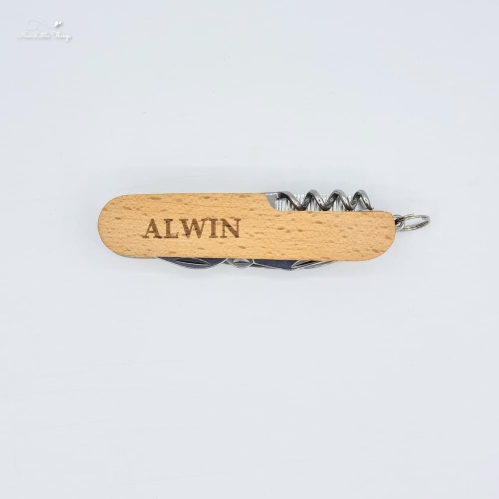 20230710_190950-1689010822777