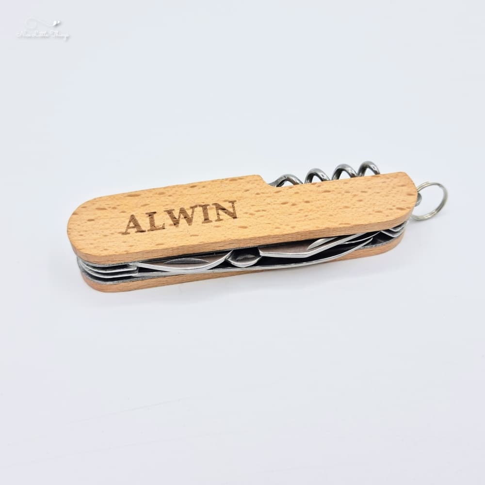 20230710_190958-1689010832928