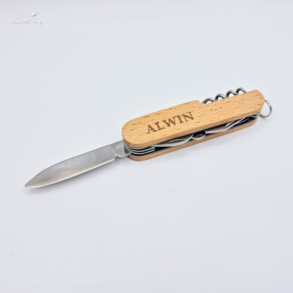 20230710_191015-1689010840262