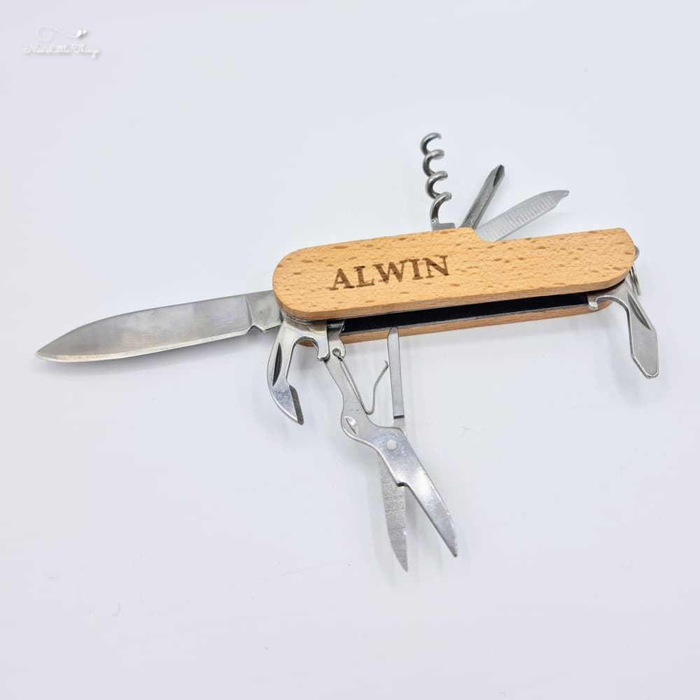 20230710_191124-1689010835213