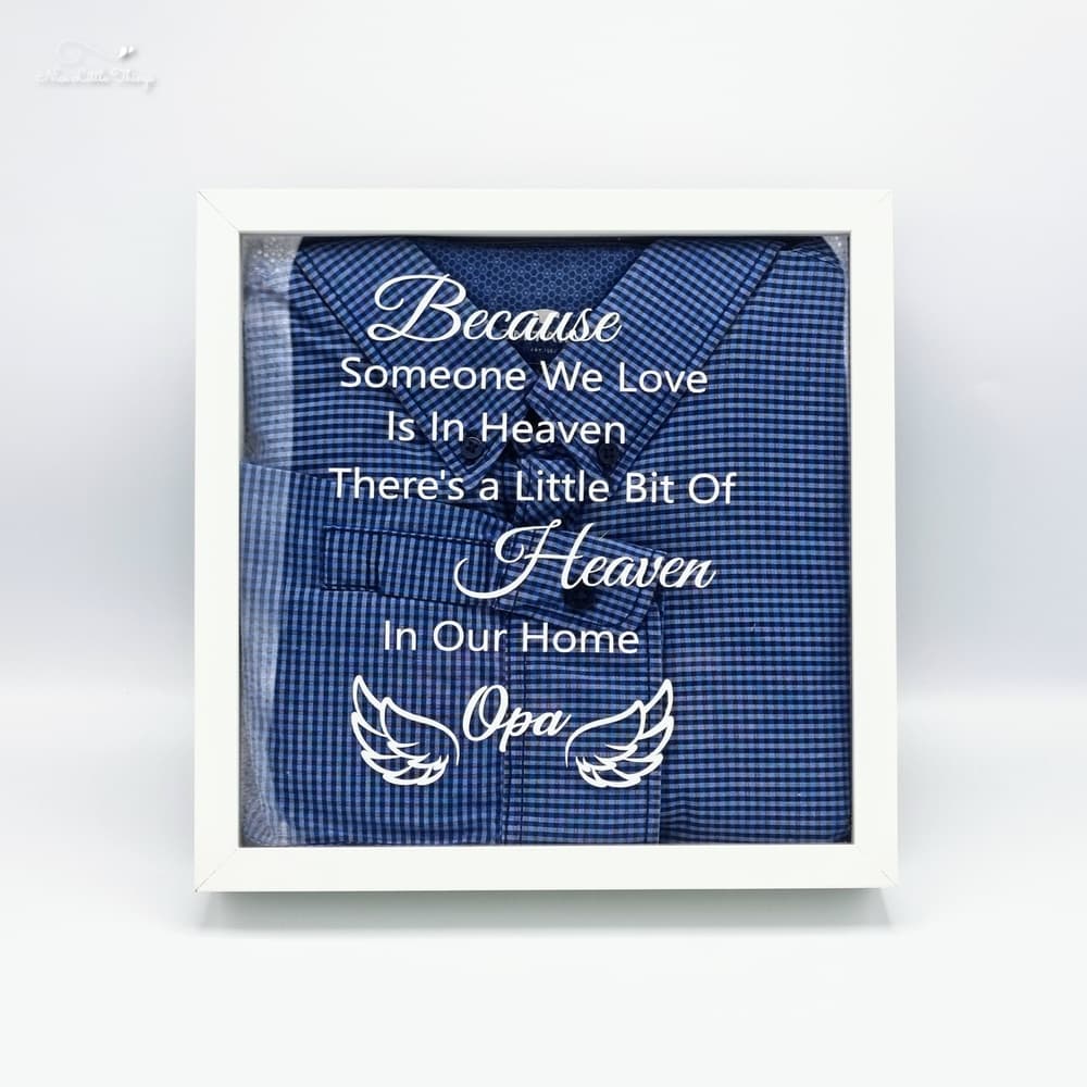 20230801_121136-1690974131738