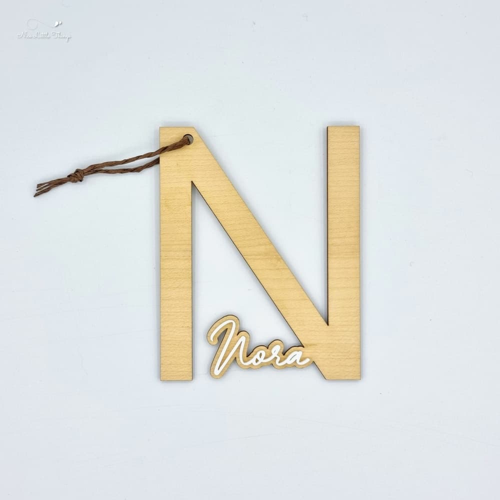 20220912_182950-1663921496656