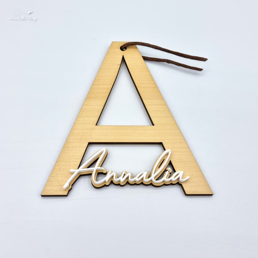 20221101_172735-1667546686538