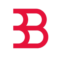 Bamps Eurassur Versicherung