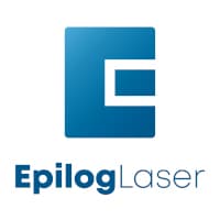 Epilog-Laser