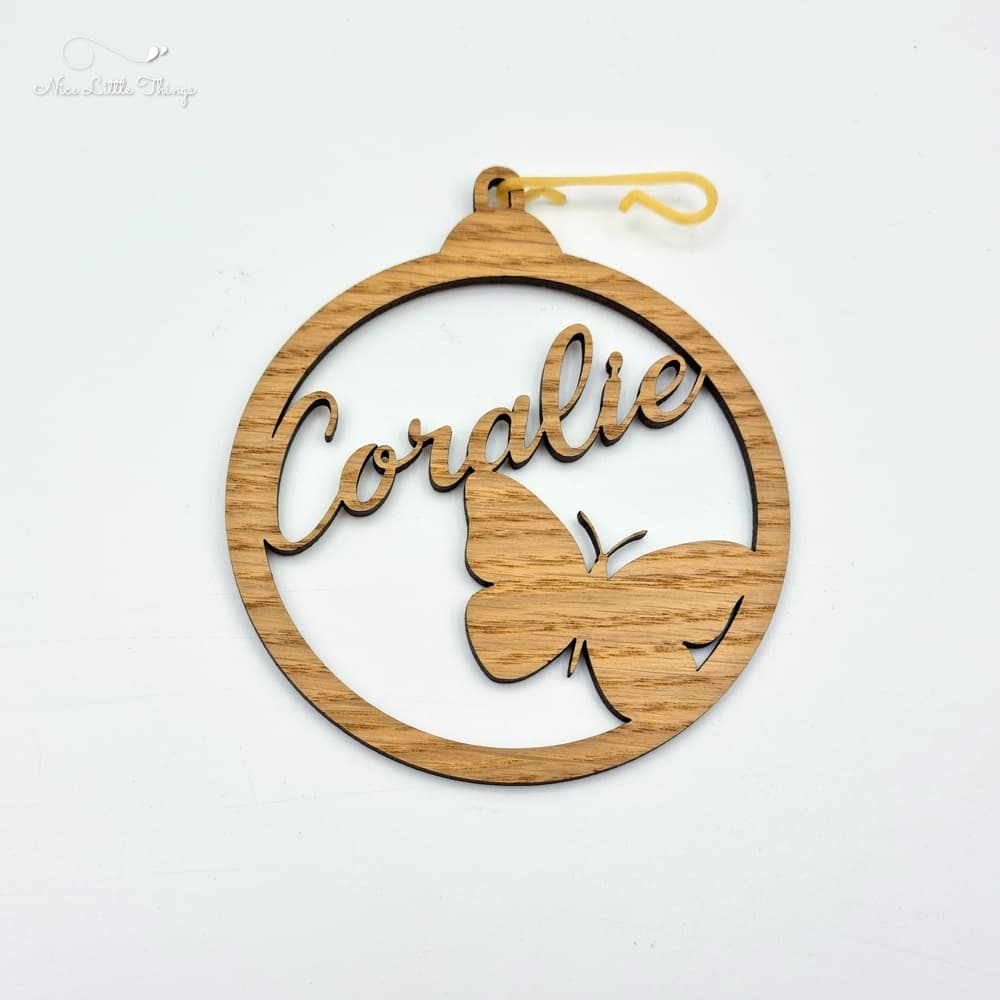 20211223_184343-1641729843934