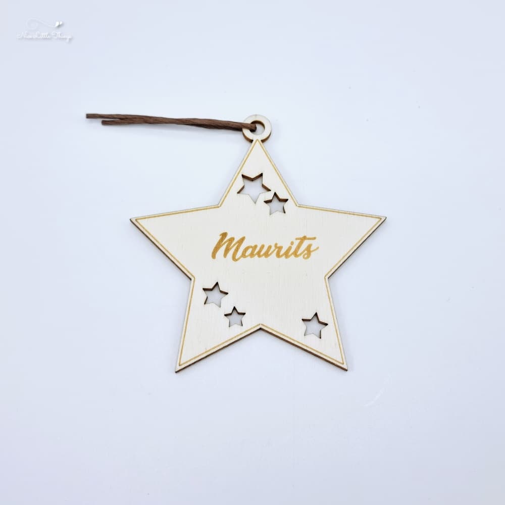 20230826_193659-1693978638969 (1)