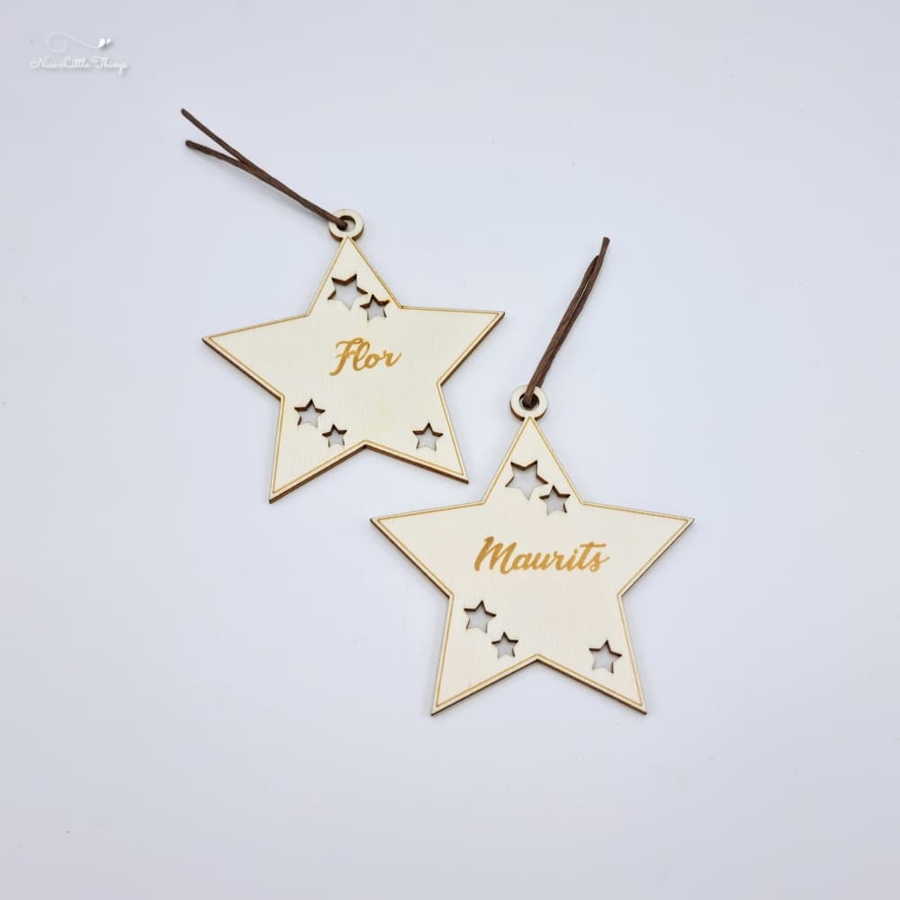 20230826_193723-1693978762034 (2)