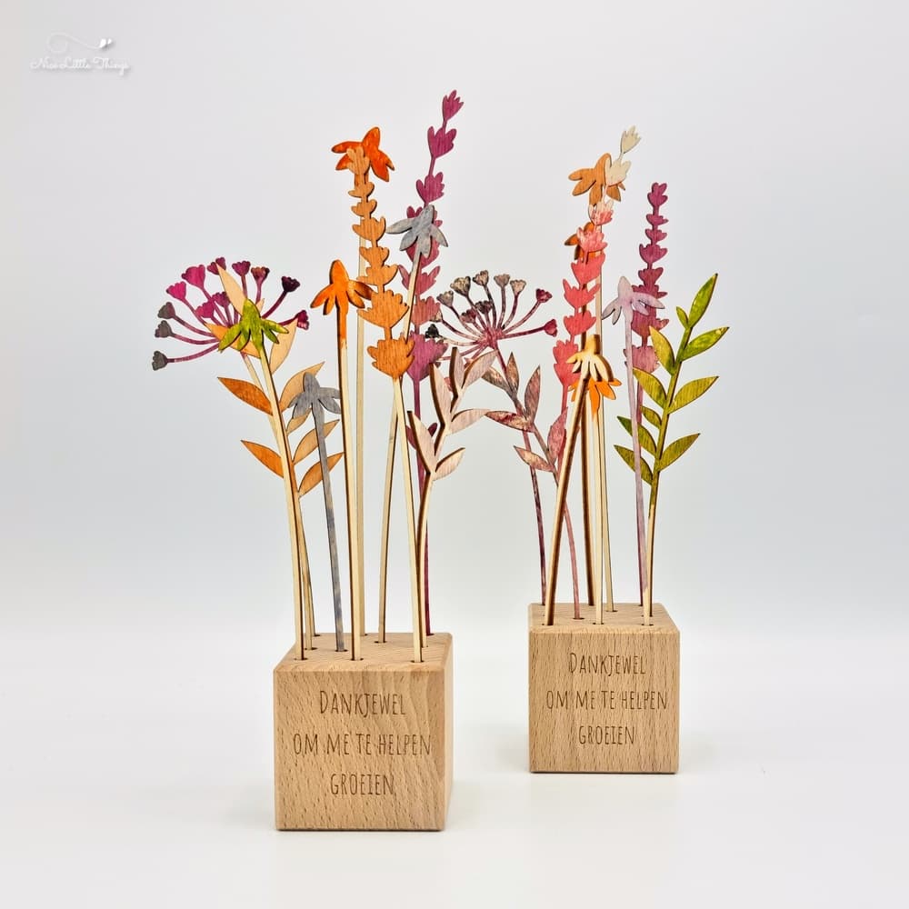 20231004_183730~2-1696669240029