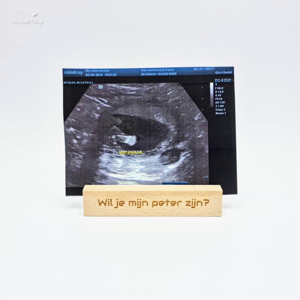 20231011_073222-1697216152656