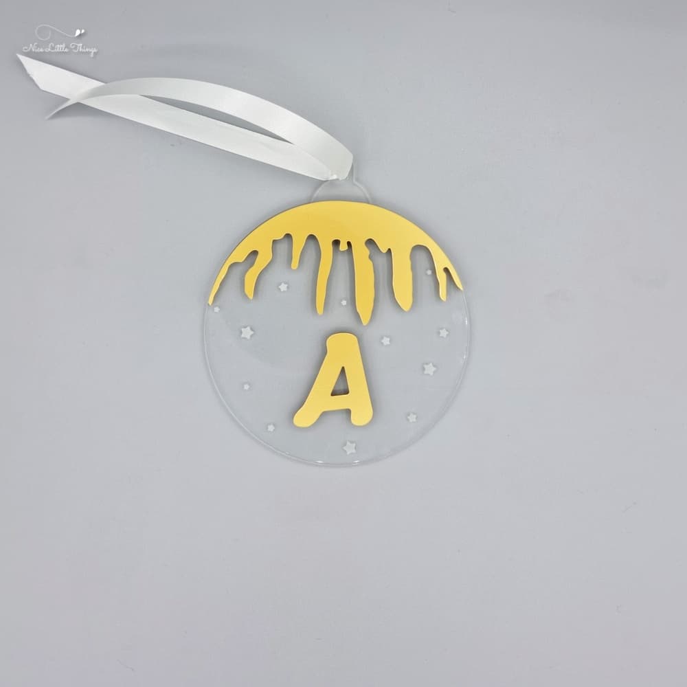 20231016_164318-1697470973393