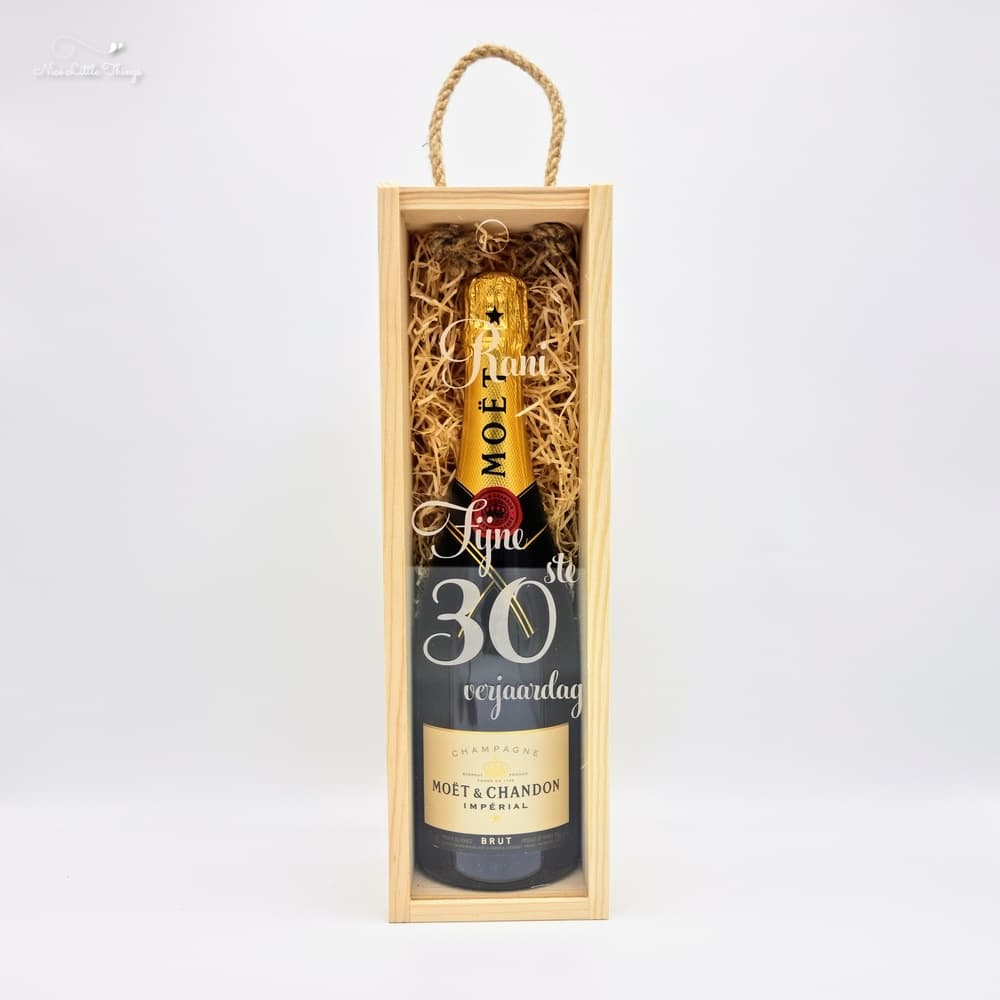 20231016_164915-1697470928615