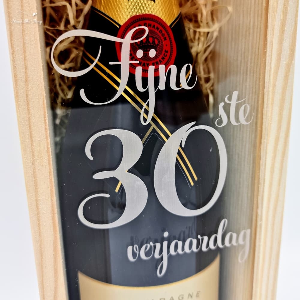 20231016_164921-1697470950946