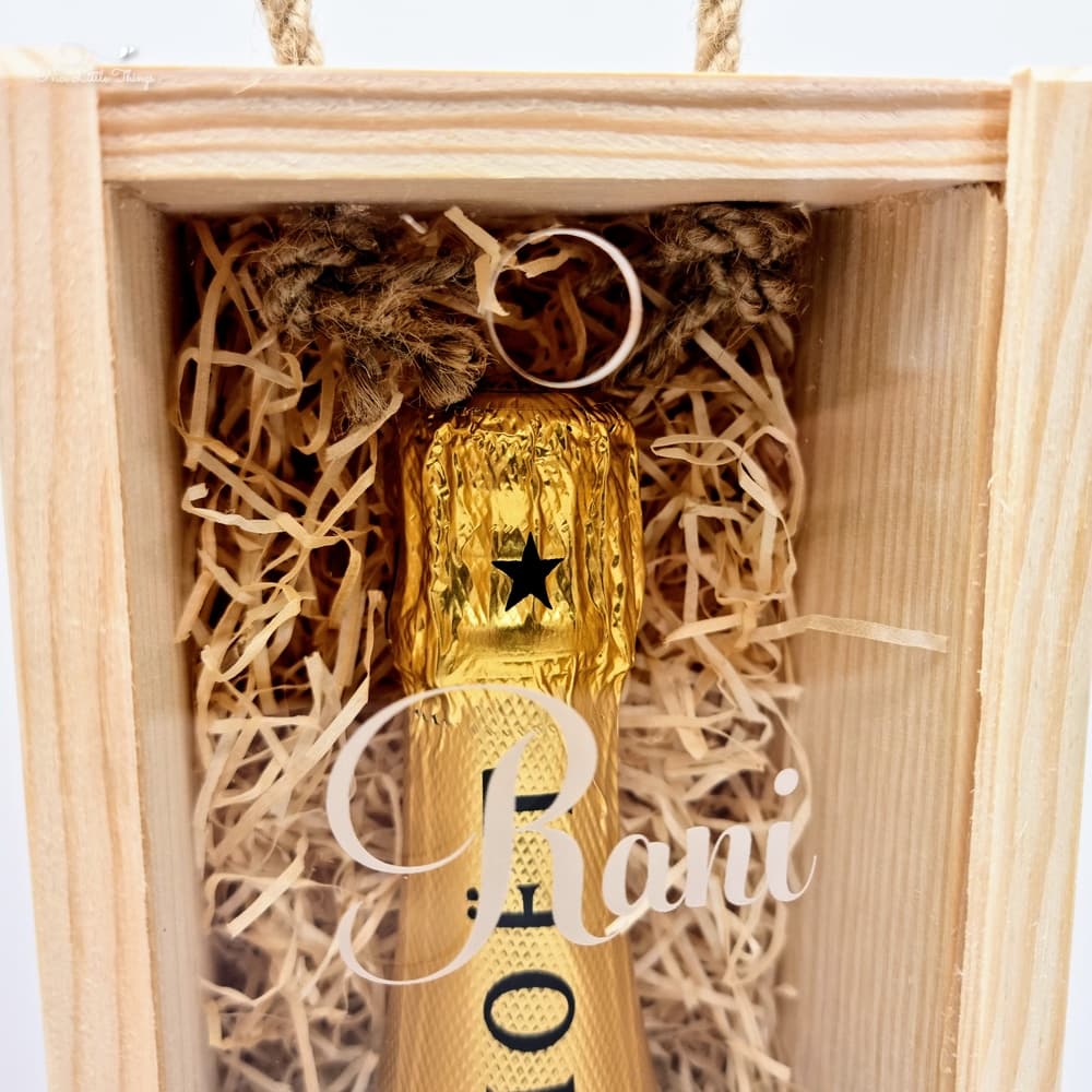 20231016_164926-1697470932162