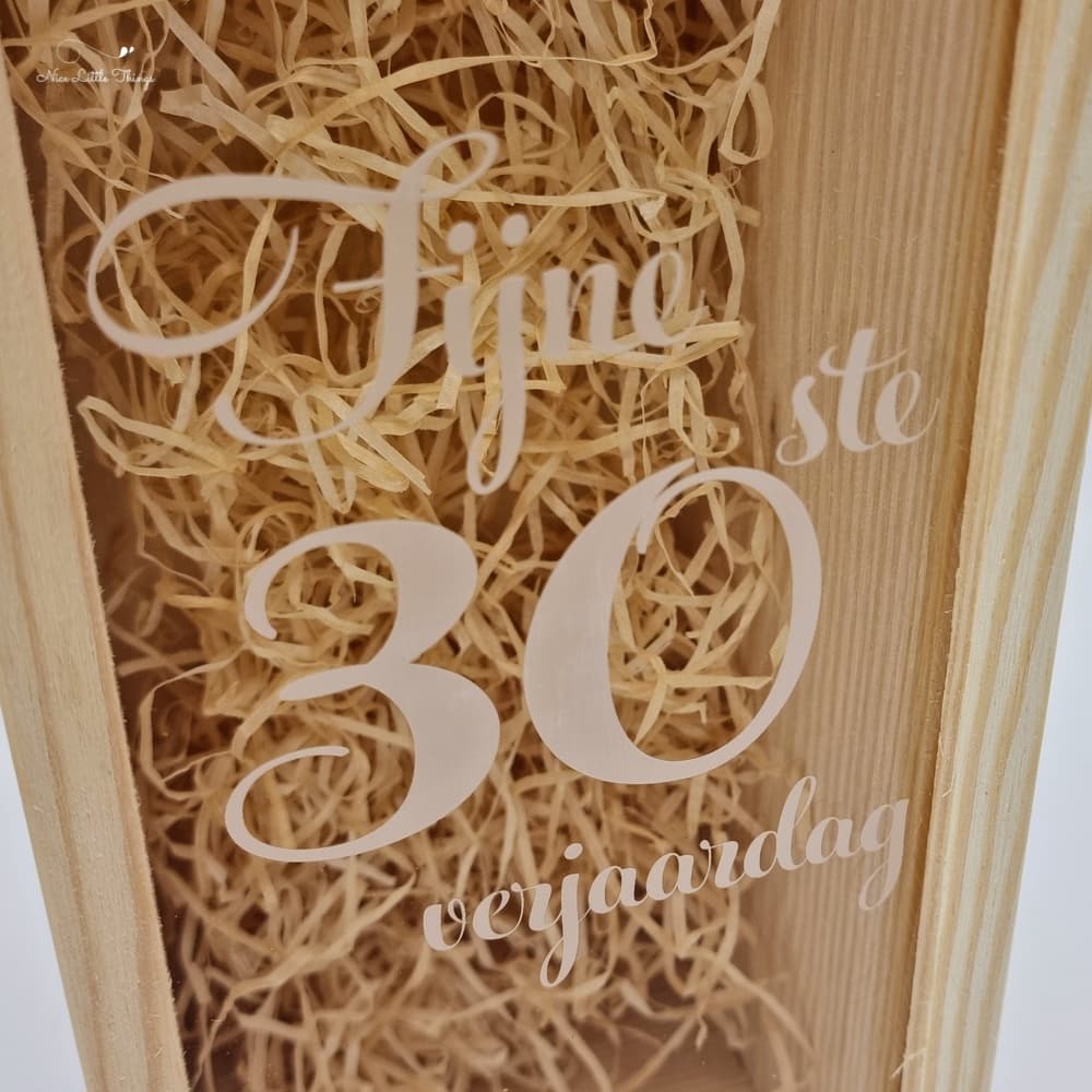 20231016_165015-1697470935068